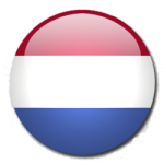 Nederlandse-vlag