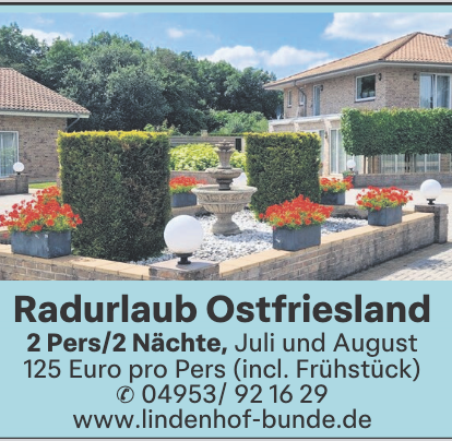 Werbung NRW Essen